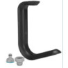 ALMACENAMIENTO DE MANGUERA LIANO TAPFIX 1859020