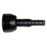 ADAPTADOR HEMBRA UNIVER. 3/4-1/2-16-12 MM (BOLSA)