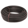 TUBERIA GOTEO LISA 16 MM ROLLO DE 25 M. C4365