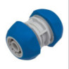REPARADOR DE MANGUERA 15 MM BIMATERIA C2470