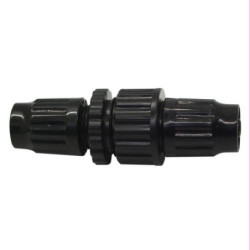 REPARADOR DE MANGUERA XPANSY HOSE C2600