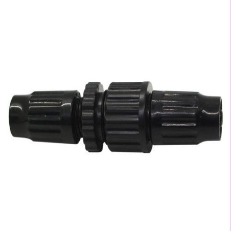 REPARADOR DE MANGUERA XPANSY HOSE C2600