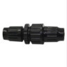 REPARADOR DE MANGUERA XPANSY HOSE C2600