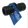CONECTADOR DE PROLONGACION DE 1" MAXI FLOW G2094+