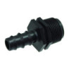 ADAPTADOR MACHO 16 X 1/2  AQUACONTROL 900401