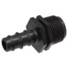 ADAPTADOR MACHO 16-3/4 (BOLSA 1 UNID)