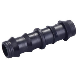 ENLACE 16 MM (BOLSA GRANEL 25 UNID)