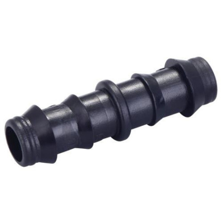 ENLACE 16 MM (BOLSA GRANEL 25 UNID)
