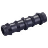 ENLACE 16 MM (BOLSA GRANEL 25 UNID)