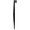 SOPORTE 30 CM PARA VARILLA (BOLSA ZIP 5 UNID)