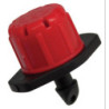 GOTERO REGULABLE SPIDER-R. 0-60 L/H (BOLSA ZIP 50)