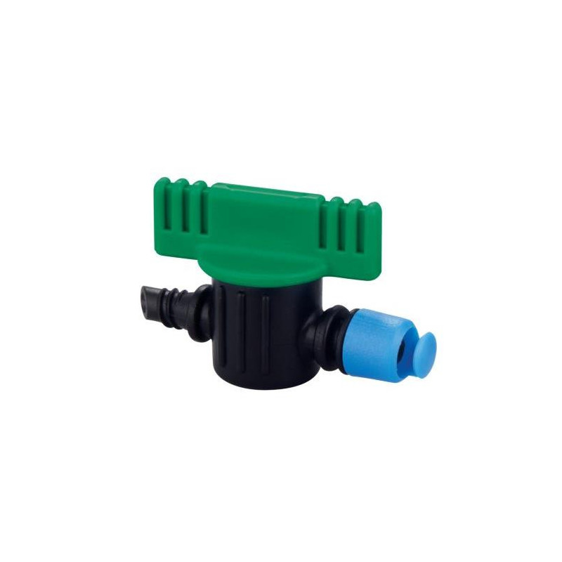 MICRODIFUSOR MAX-R180. 180 - REGULABLE (BOLSA 3)