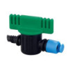 MICRODIFUSOR MAX-R180. 180 - REGULABLE (BOLSA 3)