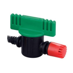 MICRODIFUSOR MAX-R360. 360 - REGULABLE (BOLSA 3)