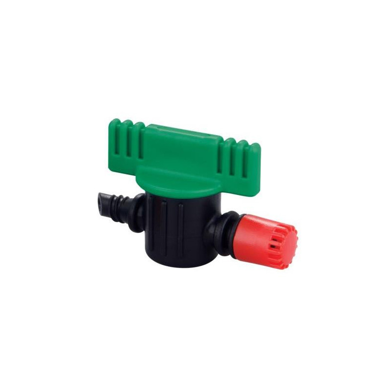 MICRODIFUSOR MAX-R360. 360 - REGULABLE (BOLSA 3)