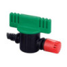 MICRODIFUSOR MAX-R360. 360 - REGULABLE (BOLSA 3)