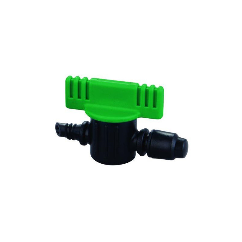 MICRODIFUSOR MAX-R90. 90 - REGULABLE (BOLSA 3)