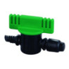 MICRODIFUSOR MAX-R90. 90 - REGULABLE (BOLSA 3)