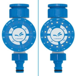PROGRAMADOR DE 1 BOTON CLICKER RH3/4"-1" C4200