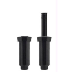 DIFUSOR 6CM CON TOBERA REGULABLE DE 25 A 360