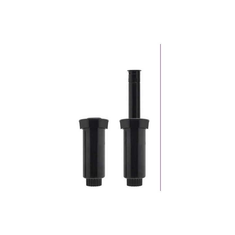 DIFUSOR 6CM CON TOBERA REGULABLE DE 25 A 360
