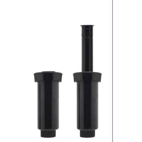 DIFUSOR 6CM CON TOBERA REGULABLE DE 25 A 360