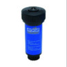 DIFUSOR AQUA CONTROL 6CM  TOBERA (BOLSA 10 UNID)