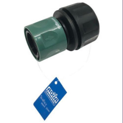 ENLACE RAPIDO DE 1" MAXI FLOW G2095+