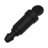 GOTERO REGULABLE TORKE-R. 0-6 L/H (BOLSA 25 UNID)