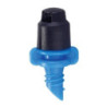 MICRODIFUSOR MAX90. 90 (BOLSA 10 UNID)