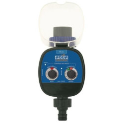 PROGRAMADOR ANALOGICO DE BOLA RH3/4" C4099N