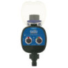 PROGRAMADOR ANALOGICO DE BOLA RH3/4" C4099N