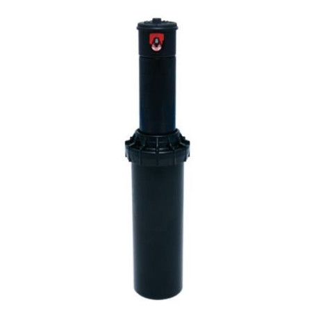 TURBINA CORTO ALCANCE 5,2 A 9,1M. G1432