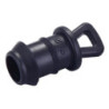 TAPON 16MM (BOLSA 4 UNID) 901004