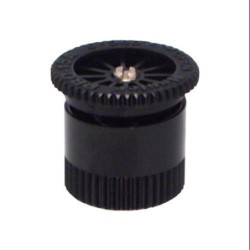 TOBERA REGULABLE 25A 360PARA DIFUSOR (BLISTER 3)