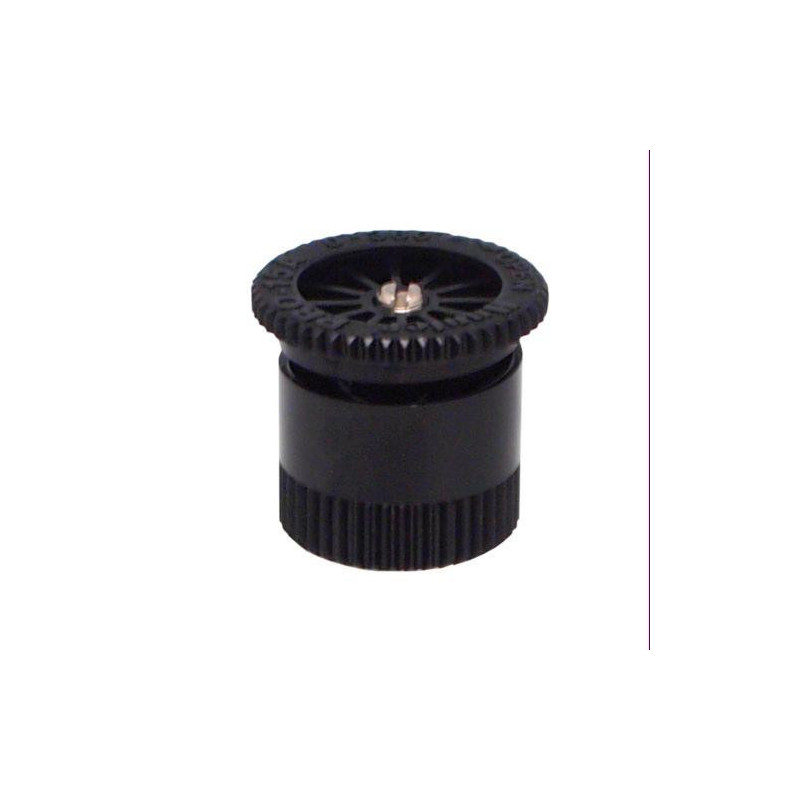TOBERA REGULABLE 25A 360PARA DIFUSOR (BLISTER 3)