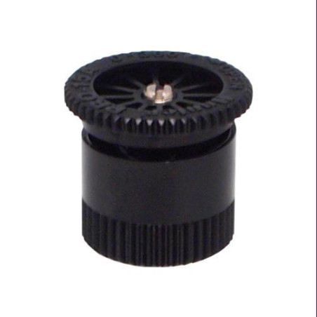 TOBERA REGULABLE 25A 360PARA DIFUSOR (BLISTER 3)