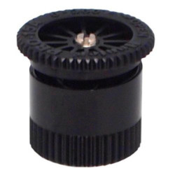 TOBERA ESTANDAR AQUA CONTROL 0-360 BLISTER 3 UD