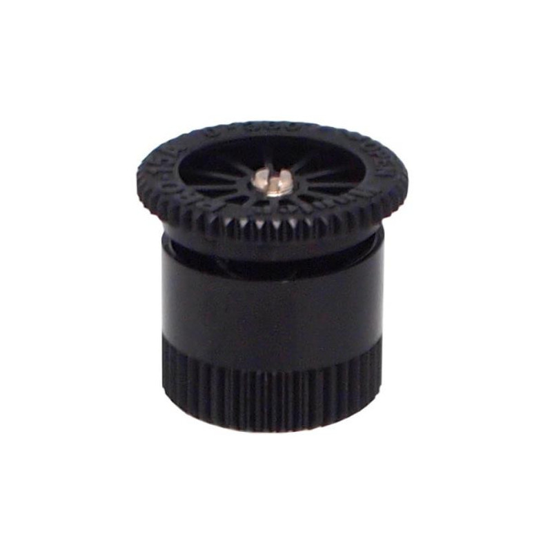 TOBERA ESTANDAR AQUA CONTROL 0-360 BLISTER 3 UD