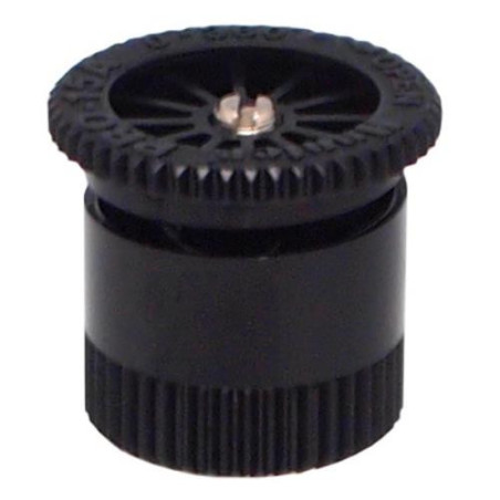 TOBERA ESTANDAR AQUA CONTROL 0-360 BLISTER 3 UD