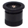 TOBERA ESTANDAR AQUA CONTROL 0-360 BLISTER 3 UD