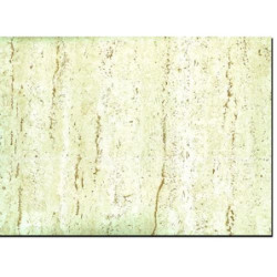 ADHESIVO MARMOL-1 45 CM. 20 M. ADMAR1
