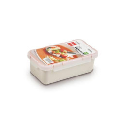 CONTENEDOR ALIMENTOS 0.75 L. NOMAD 6090/9