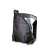 BOLSA NOMAD TAKE AWAY SURTIDO 6075/82