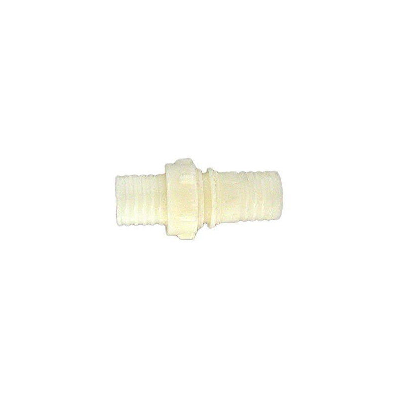 CONJUNTO RACOR HEMBRA+MACHO 12786/40 MM.