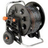 CARRO PORTAMANG. GENIUS COMPACT-25