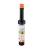 DIFUSOR REGULABLE 7.5 CM. D90005000