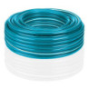 MANGUERA AQUAPLUS 19X25 R/50M AZUL