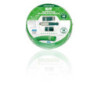 MANGUERA SUPERFLEX GREEN EXPERT 15X20 15M