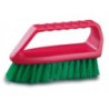 CEPILLO FREGAR PLANCHA (CON ASA) 2525